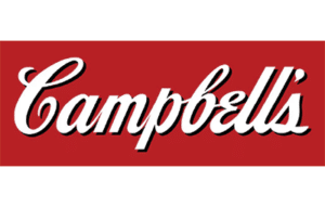 Campbells logo