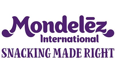 Modelez logo