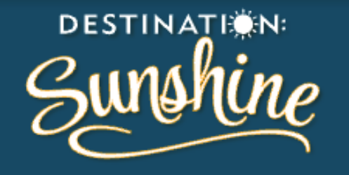 Destination Sunshine